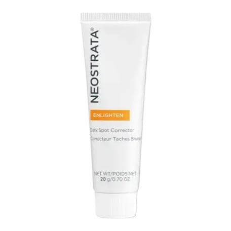 NeoStrata Enlighten Dark Spot Corrector