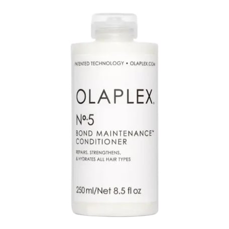 Olaplex No.5 Bond Maintenance Conditioner