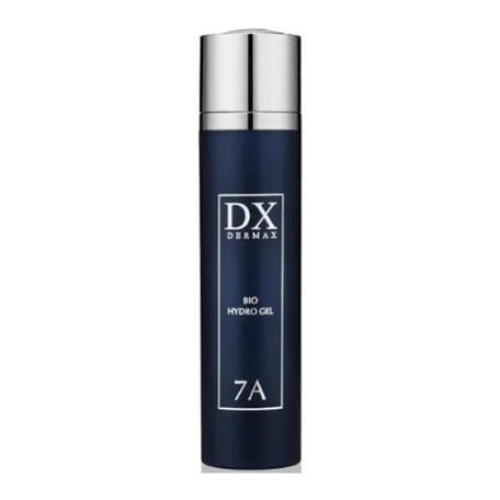 Dermax Bio Hydro Gel Moisturizer 7A