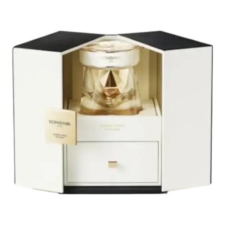 Donginbi Ultimate Cream the Prestige
