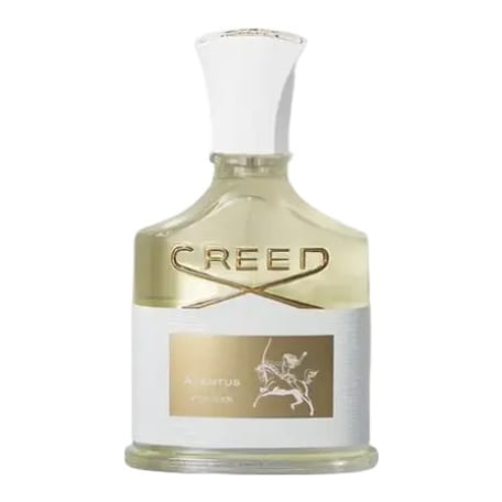 Creed Aventus for Her