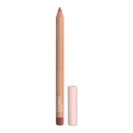 Kylie Cosmetics Precision Pout Lip Liner