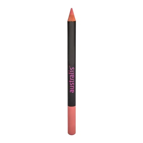 Australis Lip Liner Pencil