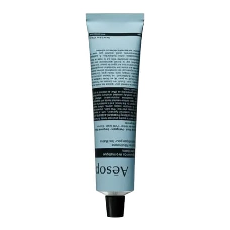 Aesop Reverence Aromatique Hand Balm
