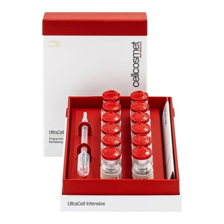 Cellcosmet UltraCell Intensive