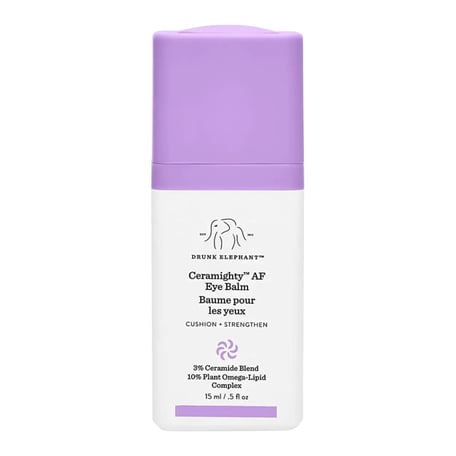 Drunk Elephant Ceramighty AF Eye Balm
