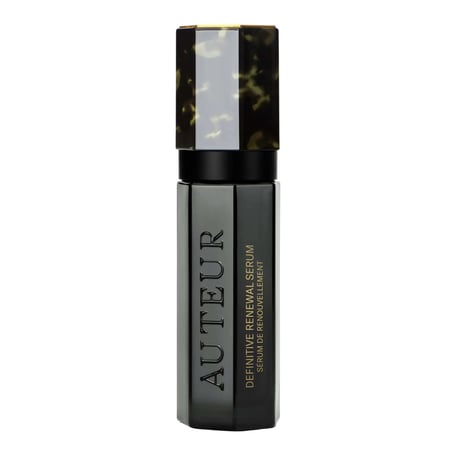 Auteur Definitive Renewal Serum