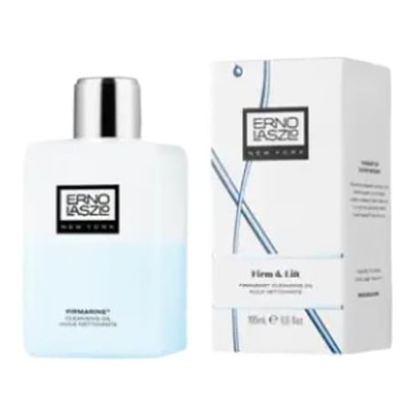 Erno Laszlo Firmarine Cleansing Oil