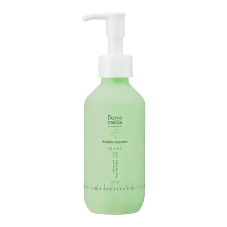 Dermomedica Azelaic Cleanser