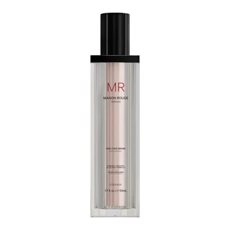 Codeage Maison Rouge NAD+ Face Serum
