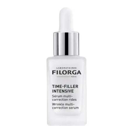 Filorga Time-Filler Intensive Wrinkle Multi-Correction Serum