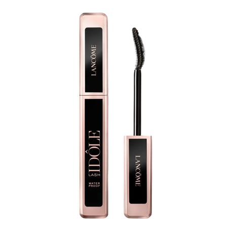 Lancôme Lash Idôle Waterproof Mascara