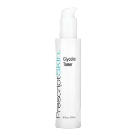 PrescriptSkin Glycolic Acid Toner