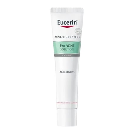 Eucerin Pro Acne Solution SOS Serum