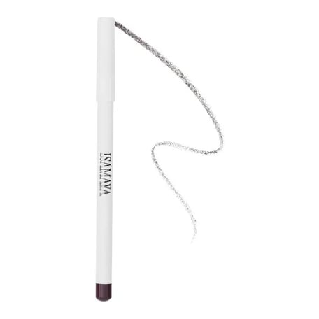 Isamaya Beauty Lip Liner