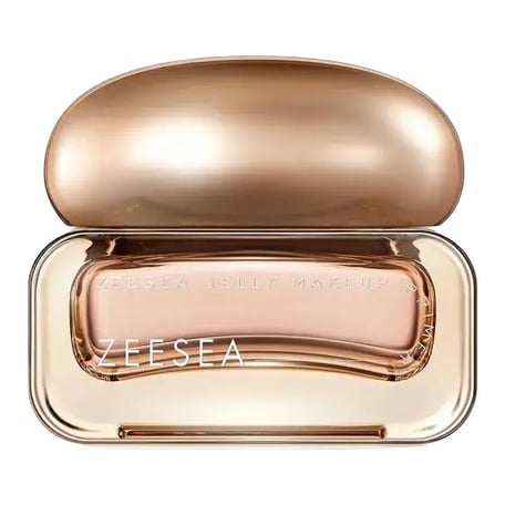 Zeesea Hydrating Jelly Makeup Primer