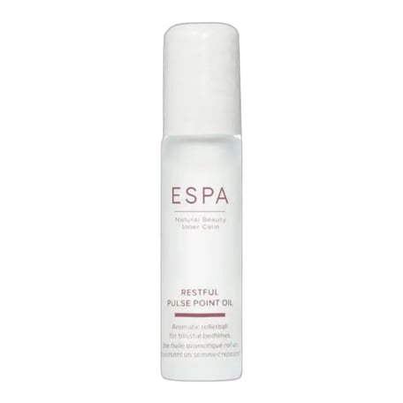 ESPA Restful Pulse Point Oil