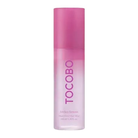 Tocobo Heat Proof Hair Mist