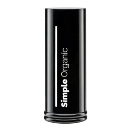 Simple Organic Balm de Olhos