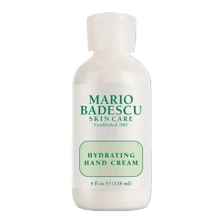 Mario Badescu Hydrating Hand Cream