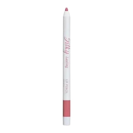 Missha Silky Lasting Lip Pencil