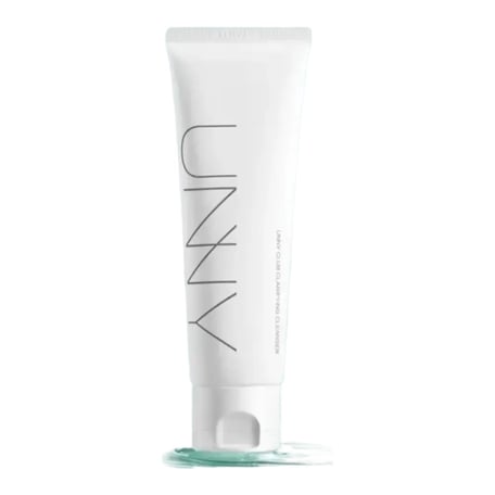 Unny Club Clarifying Cleanser