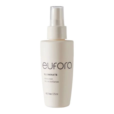 Eufora Illuminate Shine Mist