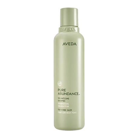 Aveda Pure Abundance Volumizing Shampoo