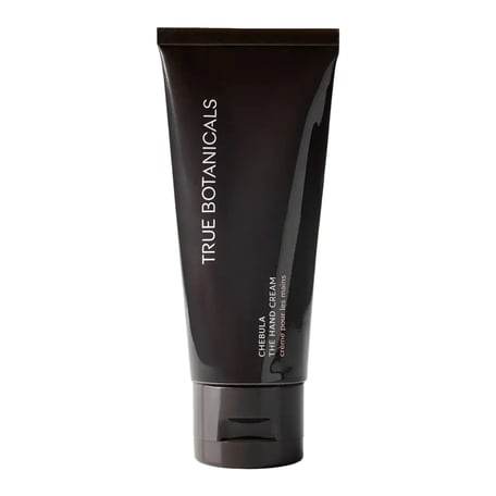 True Botanicals Chebula The Hand Cream