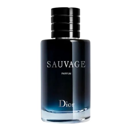 Dior Sauvage Parfum