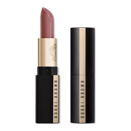 Bobbi Brown Luxe Cashmere Matte Lipstick