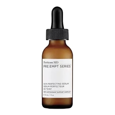 Perricone MD Skin Perfecting Serum