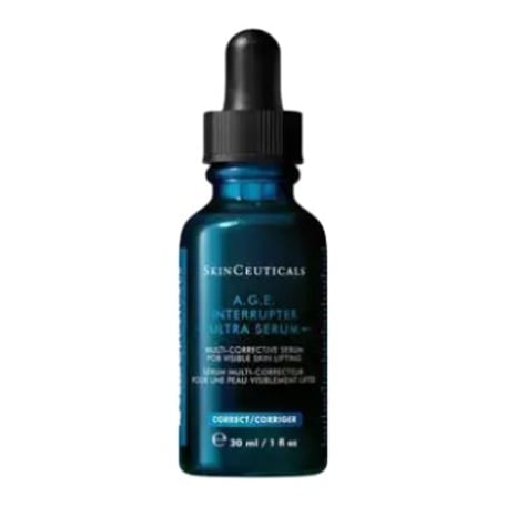 SkinCeuticals Sérum A.G.E. Interrupter Ultra