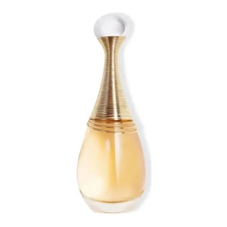 Dior J'adore Eau de Parfum