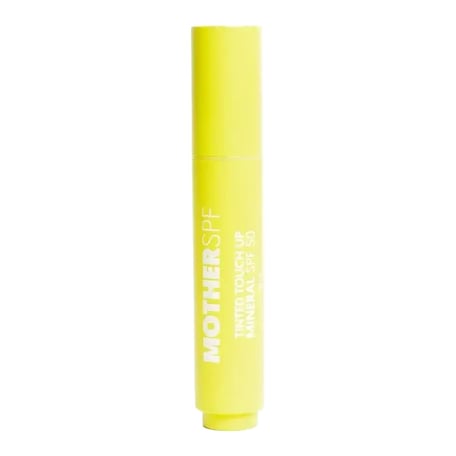 Mother SPF ティンテッド タッチ アップ SPF 50