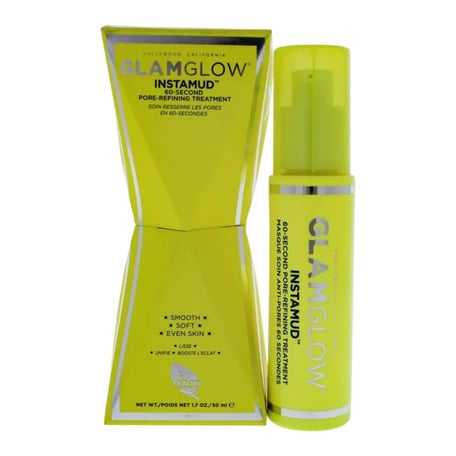 GLAMGLOW INSTAMUD™
