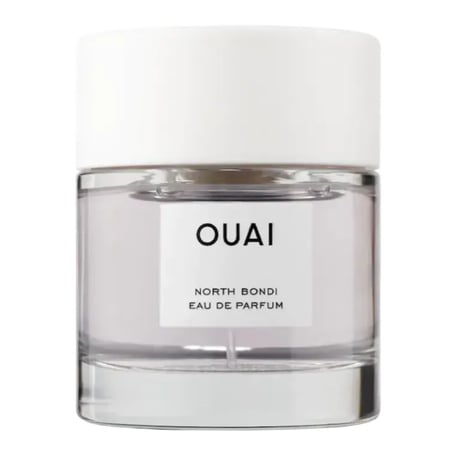 Ouai North Bondi Eau de Parfum