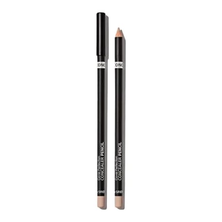The Saem Cover Perfection Concealer Pencil