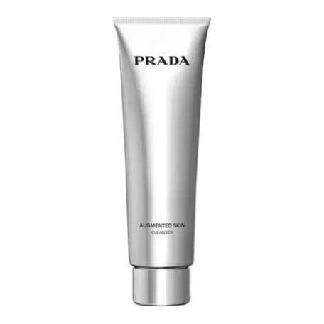 Prada Augmented Skin Cleanser