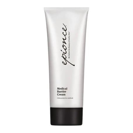Epionce Medical Barrier Cream