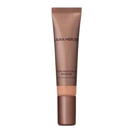 Laura Mercier Tinted Moisturizer Bronzer