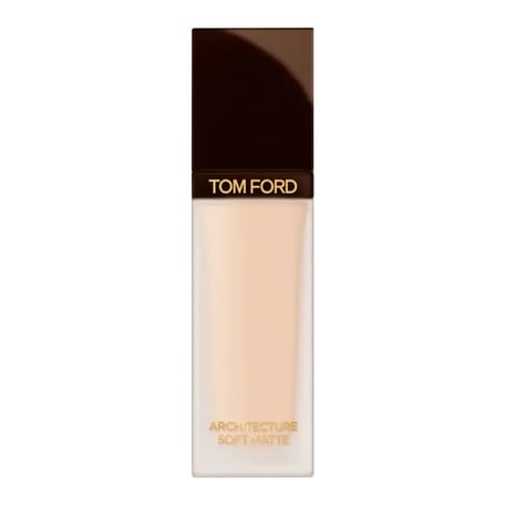 Tom Ford Architecture Soft Matte Blurring Foundation