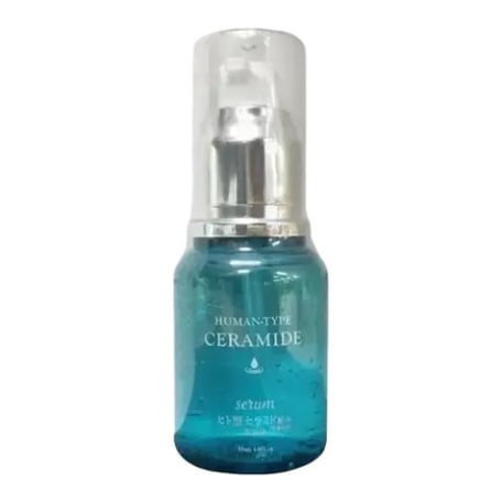 Daiso Human-Type Ceramide Serum