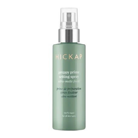 Hickap Preppy Prime Setting Spray