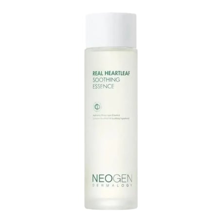 Neogen Real Heartleaf Soothing Essence
