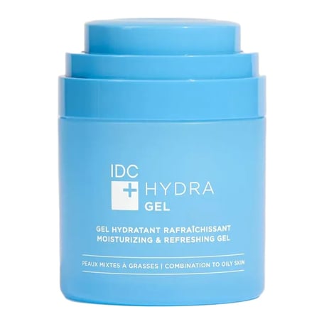 IDC Hydra Gel