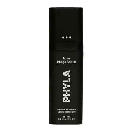 Phyla Acne Phage Serum