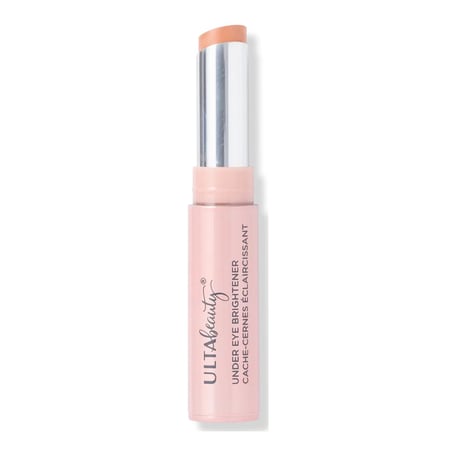 Ulta Under Eye Brightener