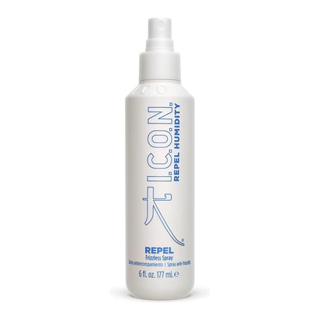 I.C.O.N. Repel Frizzless Spray