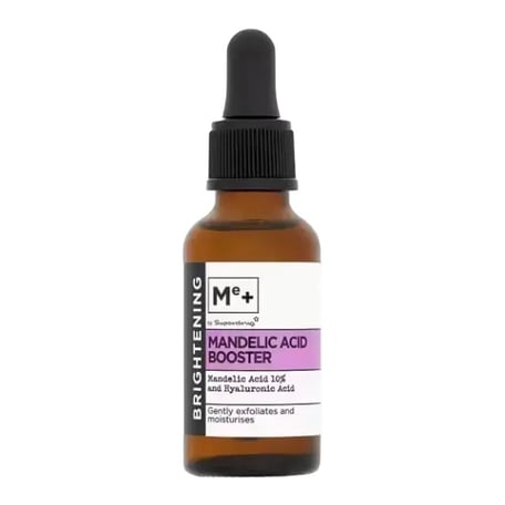 Superdrug Me+ Mandelic Acid Booster